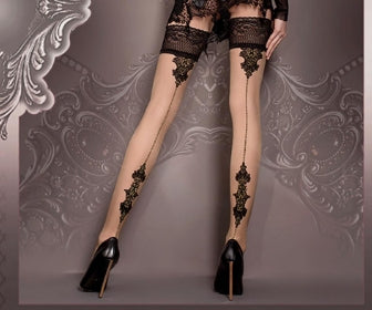 Hold Ups