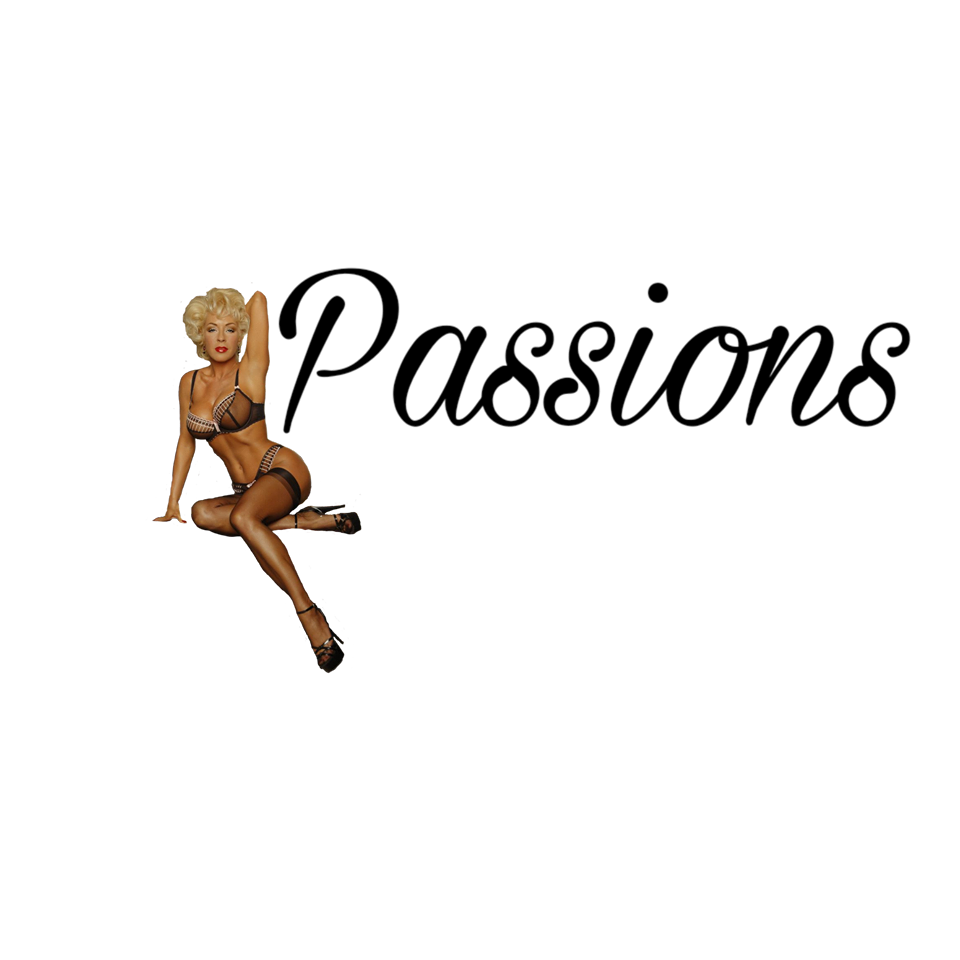 Passionsuk