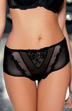 Corin Corin Lilliana Brief BlackLarge