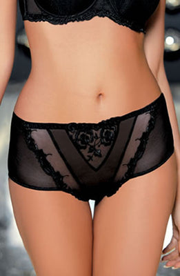 Corin Corin Lilliana Brief BlackLarge