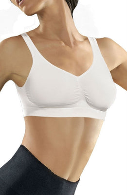 Control Body 110621 Bra