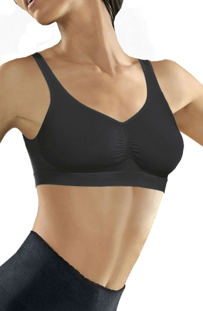 Control Body 110621 Bra