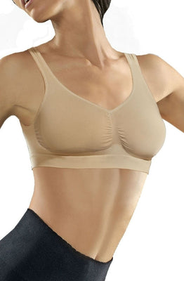 Control Body 110621 Bra