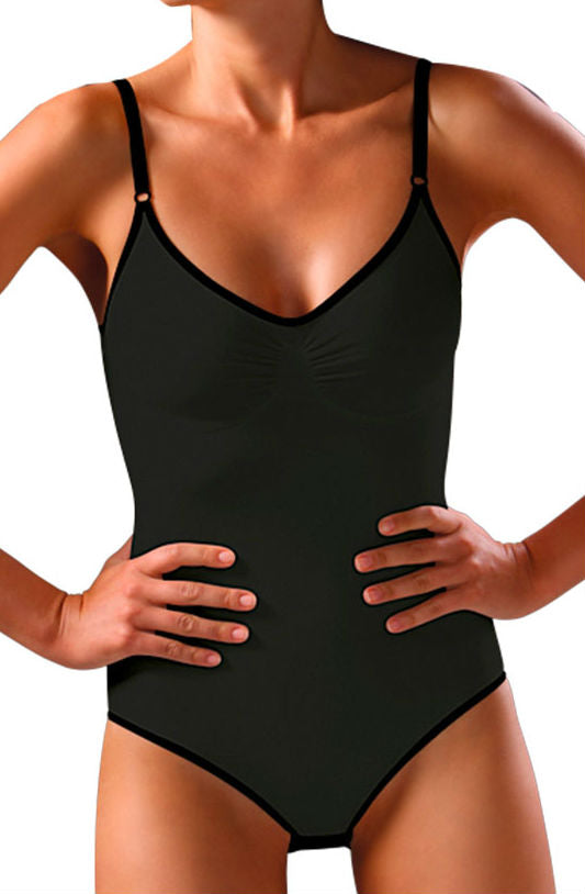 Controlbody 510194 Bianco Body LXL