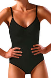 Controlbody 510194 Bianco Body LXL