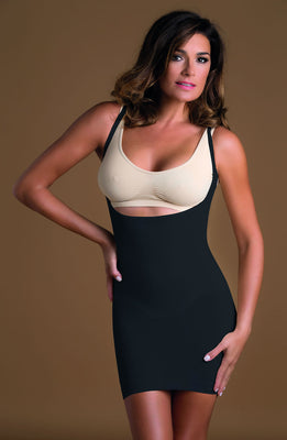 Control Body (Body Effect) 810152