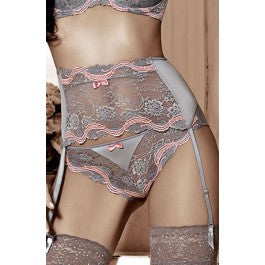 Roza Alegra Brief