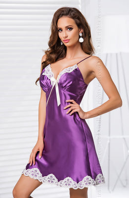 Irall Alexandra Nightdress