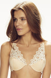 Confidante Amber Moon 2 Bra