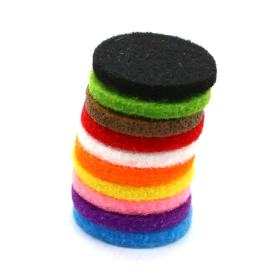 Ramie Soap Bag