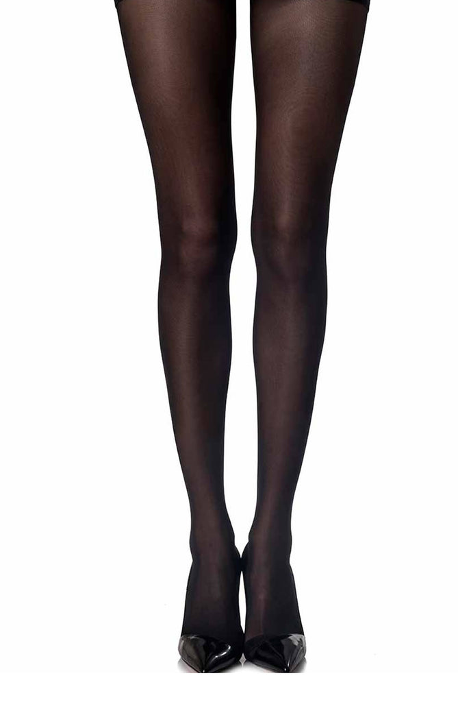 Zohara Sheer Tights