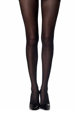 Zohara Sheer Tights