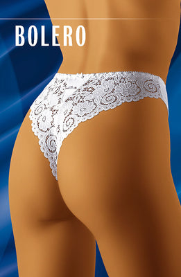 Wolbar Bolero VariousLarge
