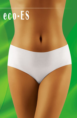 Wolbar eco-Es VariousLarge