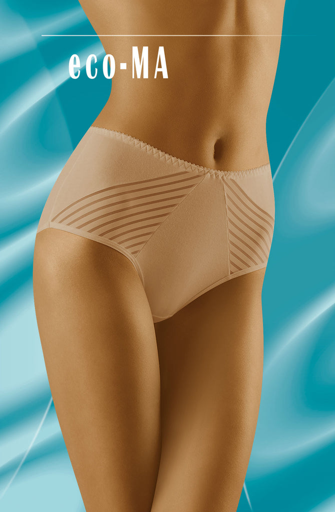 Wolbar Eco-MA