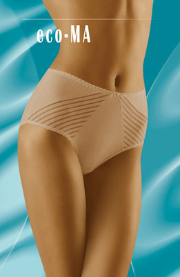 Wolbar Eco-MA