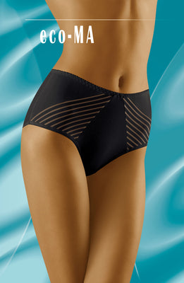 Wolbar Eco-MA