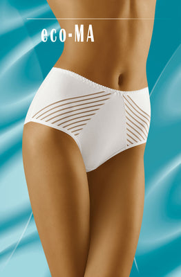 Wolbar Eco-MA