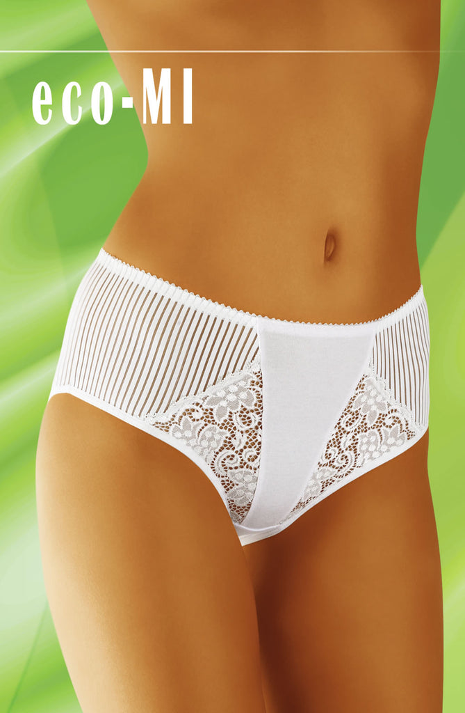Wolbar eco-Mi VariousLarge