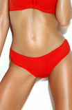 Gracya Concha Noir Brief BlackLarge