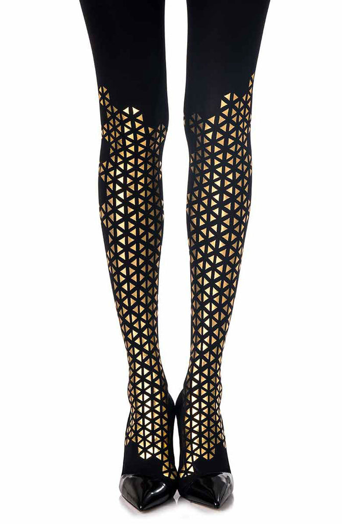 ZOHARA F241-BG Size 1
