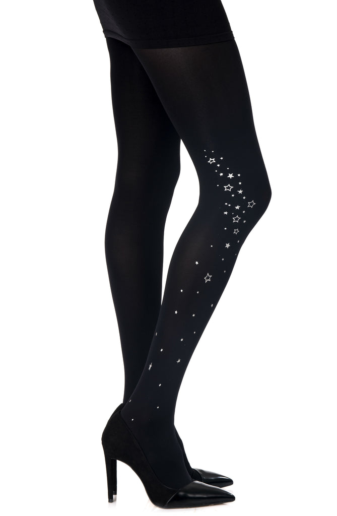ZOHARA F266-BS Size 1