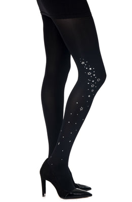 ZOHARA F266-BS Size 1