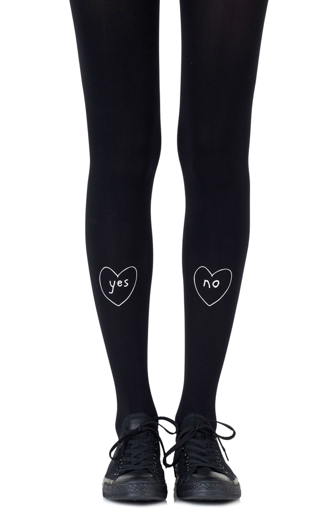 ZOHARA F386-BGR Black Size 1