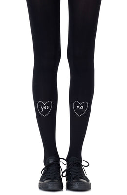 ZOHARA F386-BGR Black Size 1