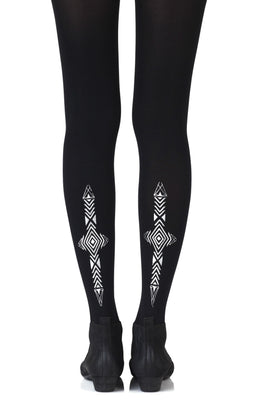 ZOHARA F411-BGS Black Size 1