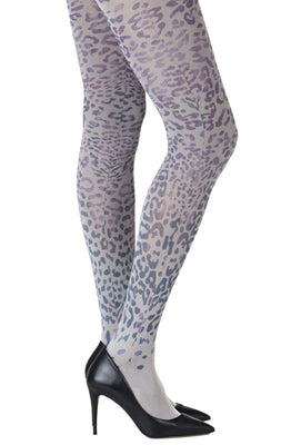 ZOHARA F416-LGMC Light Grey Size 1