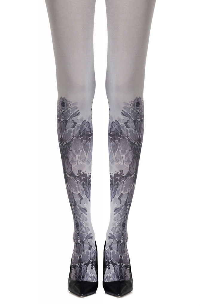ZOHARA F420-LGMC Light Grey Size 1