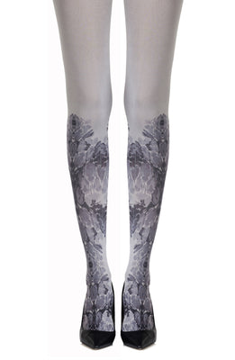 ZOHARA F420-LGMC Light Grey Size 1