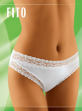 Wolbar Fito VariousSmall