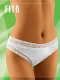 Wolbar Fito VariousSmall