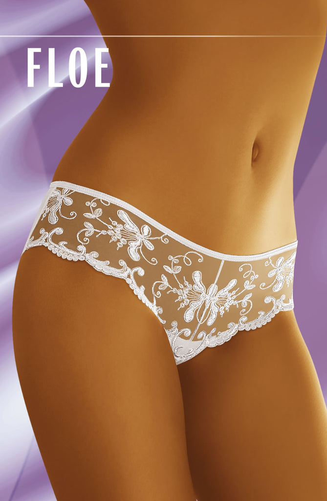 Wolbar Floe VariousLarge