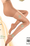 Gabriella Classic Medica Relax 110 Glace Size 2-Small