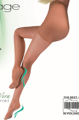 Gabriella Classic Massage 118 Size 2-Small