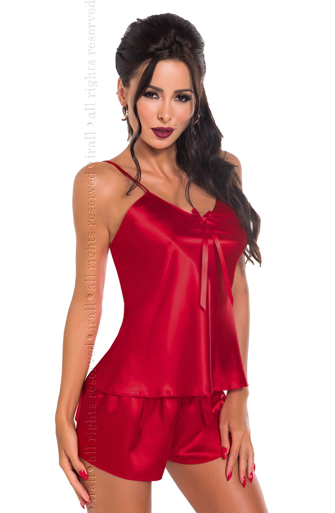 Irall Aria Set
