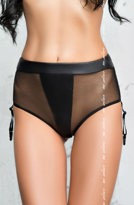 ME SEDUCE Ina Knickers