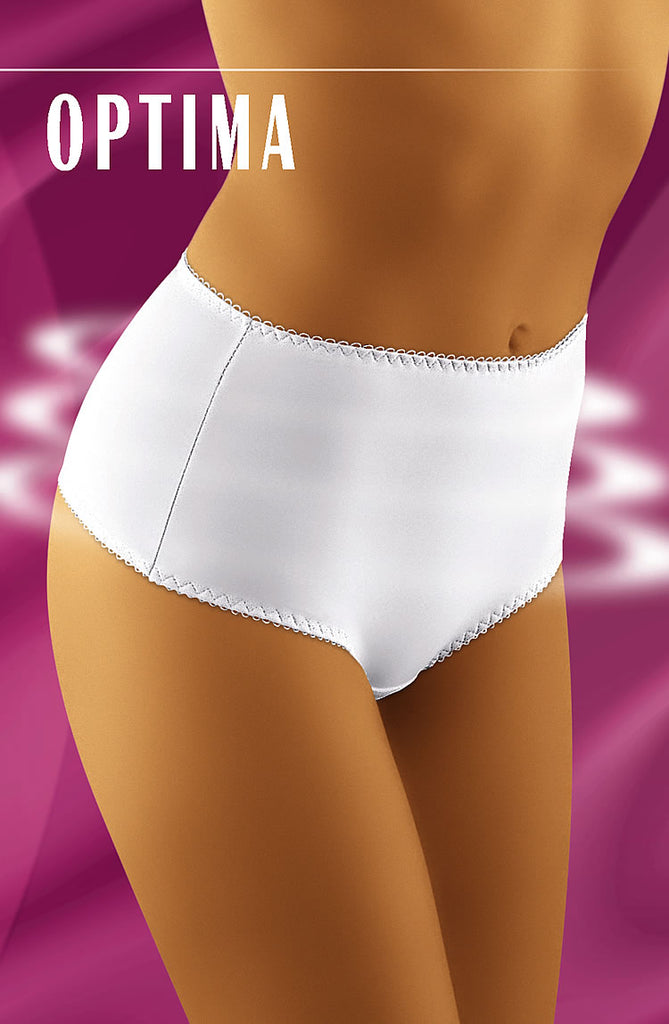 Wolbar Optima WhiteLarge