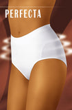 Wolbar Perfecta VariousL/XL