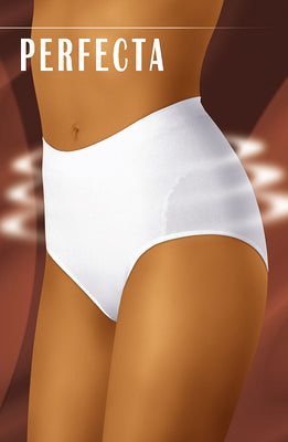 Wolbar Perfecta VariousL/XL
