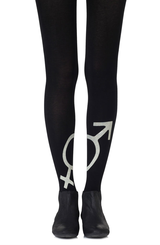 ZOHARA R388-BGR Black Size 1