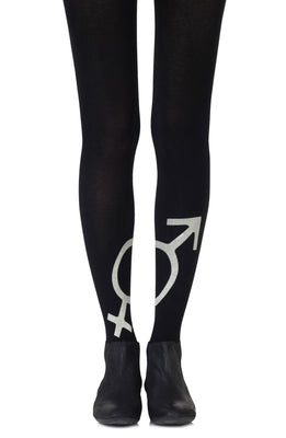 ZOHARA R388-BGR Black Size 1