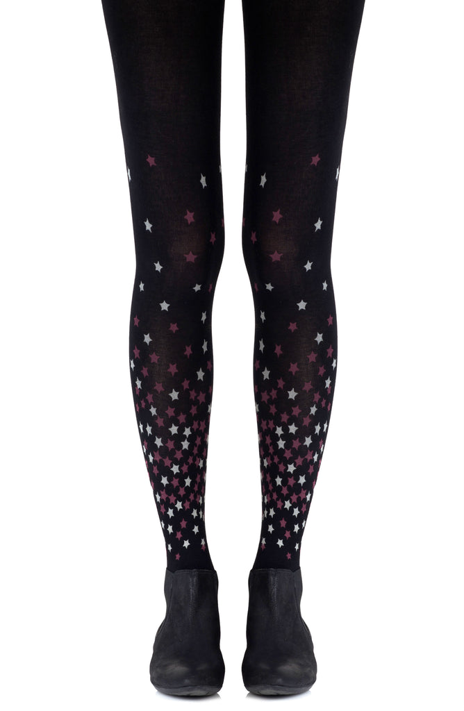 ZOHARA R400-BGB Black Size 1