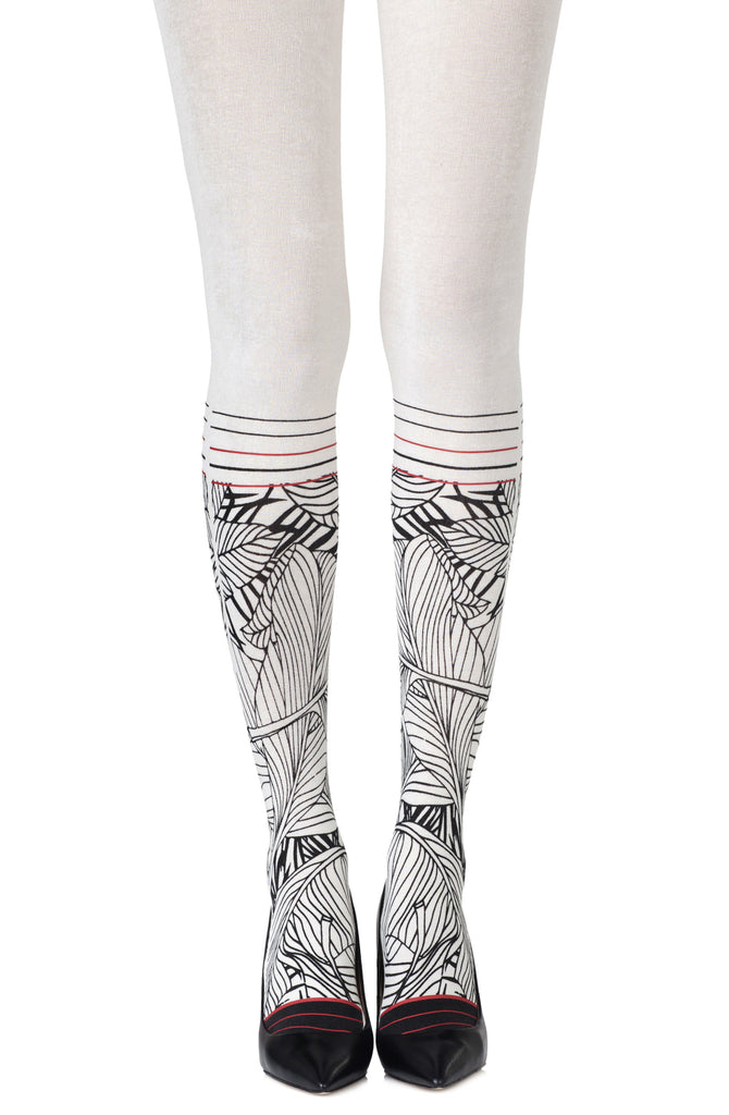 ZOHARA R455-CBR Cream Size 1