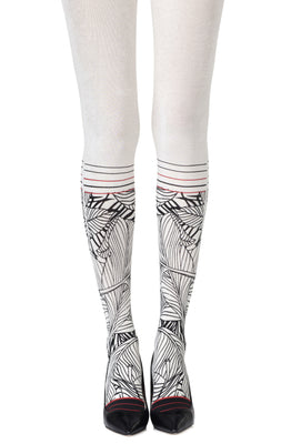 ZOHARA R455-CBR Cream Size 1