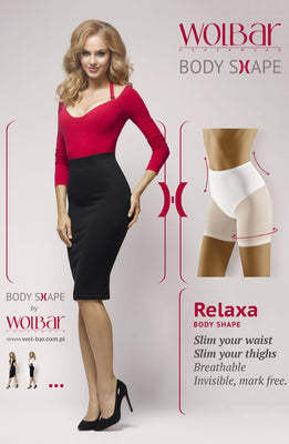 Wolbar Relaxa