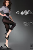 Gabriella Microfibre Roca Leggings Various1/2 (XS/